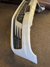 2016 VW SCIROCCO FACELIFT