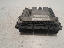 VAUXHALL VIVARO 2017 1.6