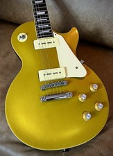 RARE 2003 Epiphone by Gibson