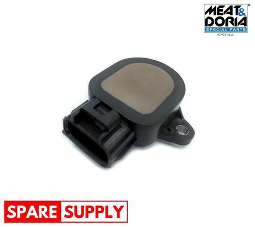 Sensor throttle position for - sensor,,