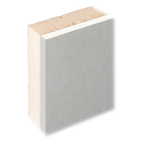 Knauf xps insulated - knauf,