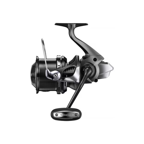 Shimano aerlex 14000 xtc spod - aerlex,