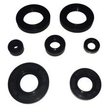 New Engine Oil Seal Set Kit