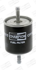 CFF100215 CHAMPION FUEL FILTER