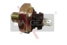 Oil Pressure Switch for AUDI
