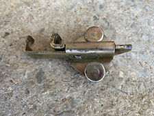 Yamaha Xj900 Diversion Seat