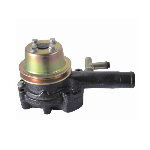 Water pump ll480 - water,