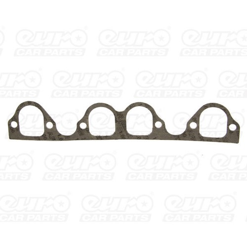 915 213 intake manifold gasket - intake,