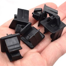 4PCS Universal Car Hood Prop