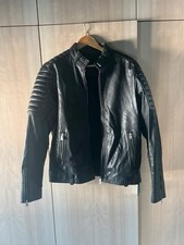 Men’s Allsaints Leather