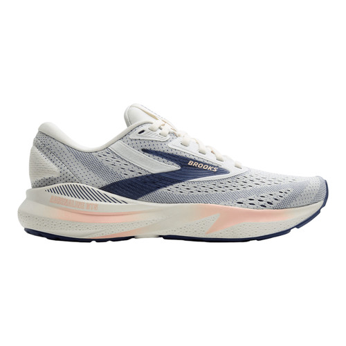 Brooks womens adrenaline gts - brooks,