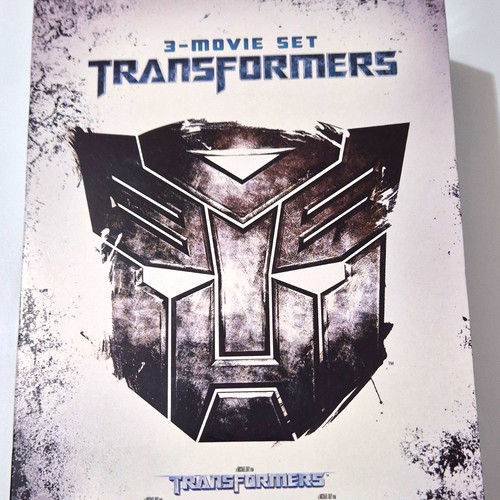 Transformers franchise movie - transformers,