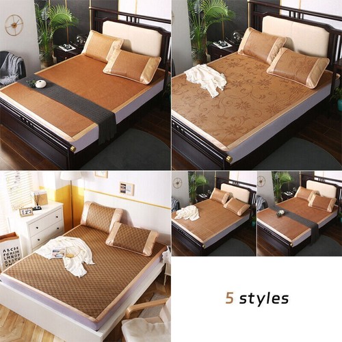 Summer sleeping mat 1set - summer,