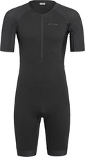 Orca Athlex Lite Race Mens Tri