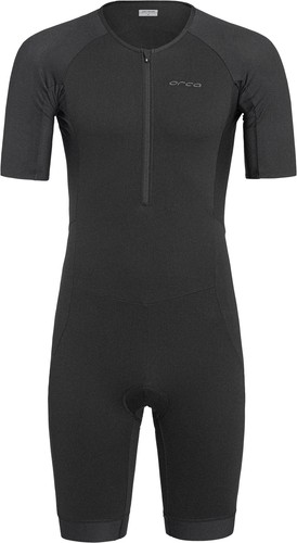 Orca athlex lite - race, mens