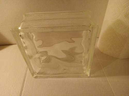 Retired new pittsburgh corning - new,