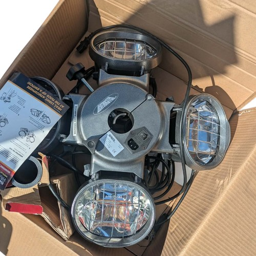 Heatmaster popular electric - u3,