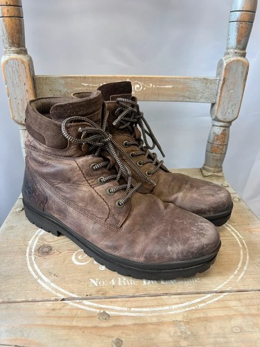 Rydale women brown - women’s,