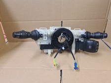 Renault Megane mk3 Wiper