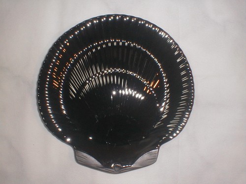 Wedgwood black basalt - wedgwood,