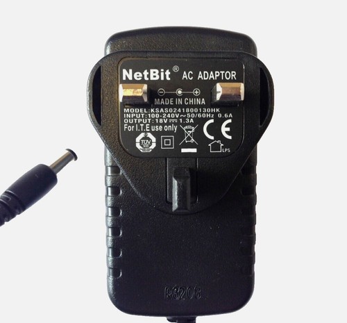 Netbit ksas0241800130hk - netbit, ac