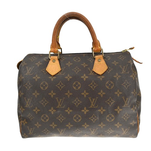 Best02 louis vuitton speedy - vuitton,