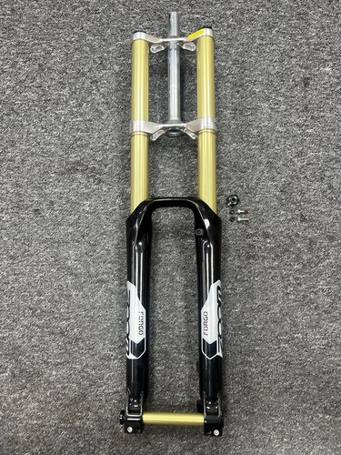 Zoom mtb downhill - zoom,