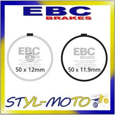 Fa038 Organic Aramid Front