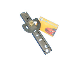 VW T4 belt adjuster height adjustment belt fitting Multivan 705857833 only €11.99