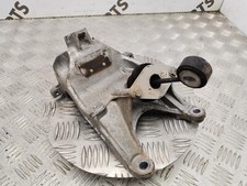 Audi A4 Gearbox Transmission