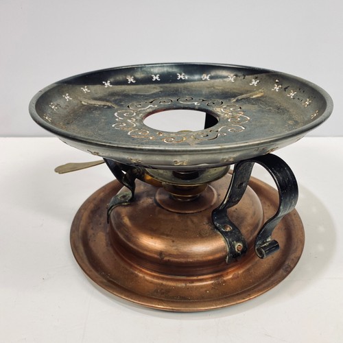 Table cooker stockli - table,
