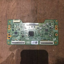 SAMSUNG UE40eh5000 REPLACEMENT