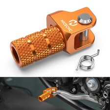 Gear Lever Adjustable Tip For