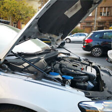 2x Bonnet Hood Gas Strut kit no drilling/welding for VW Scirocco mk3 2008 on