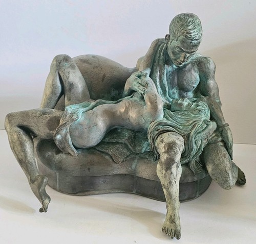 Heredities touching the - heredities,