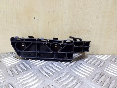 Honda rd front left - honda,