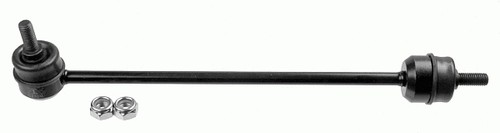 Front link coupling rod - link/coupling,