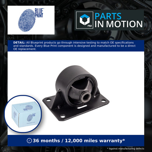 Engine mount fits toyota - mount,