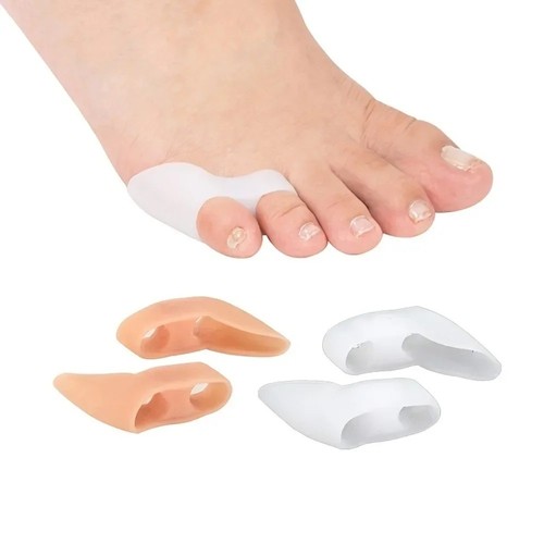Little pinky toe separator - little,