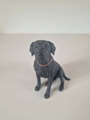 Sherratt simpson black - simpson,