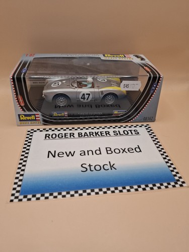Revell 08362 porsche - revell,
