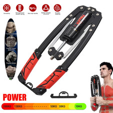 10-200kg Hydraulic Power