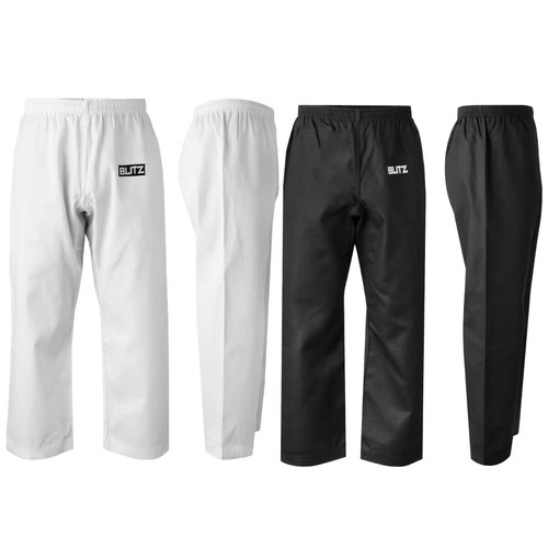 Blitz kids student martial - kids,
