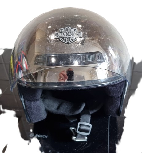 Harley davidson mirror finish - harley-davidson,