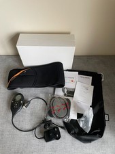 Slendertone System Abs 7 /