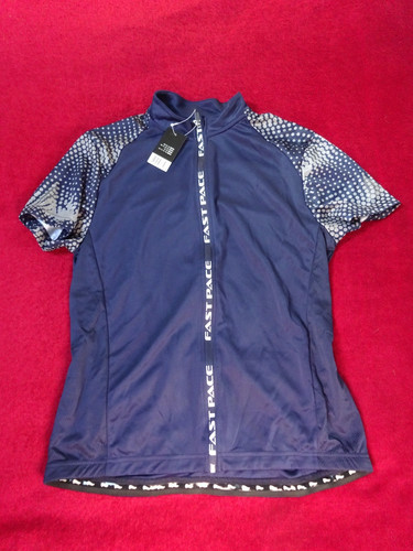 Crivit men fastpace - fastpace, cycle