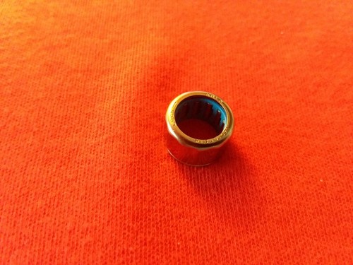 Daiwa reel part f99 9803 - part, #f99-9803