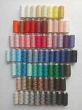 Superstitch Sewing Thread