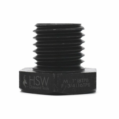 Wood lathe thread - wood,