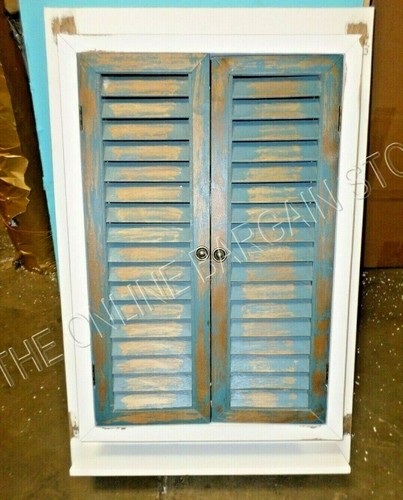 Wooden shabby rustic - wooden,